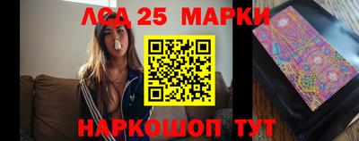 эйфоретик Бугуруслан