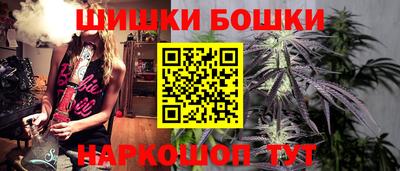 таблы Изобильный
