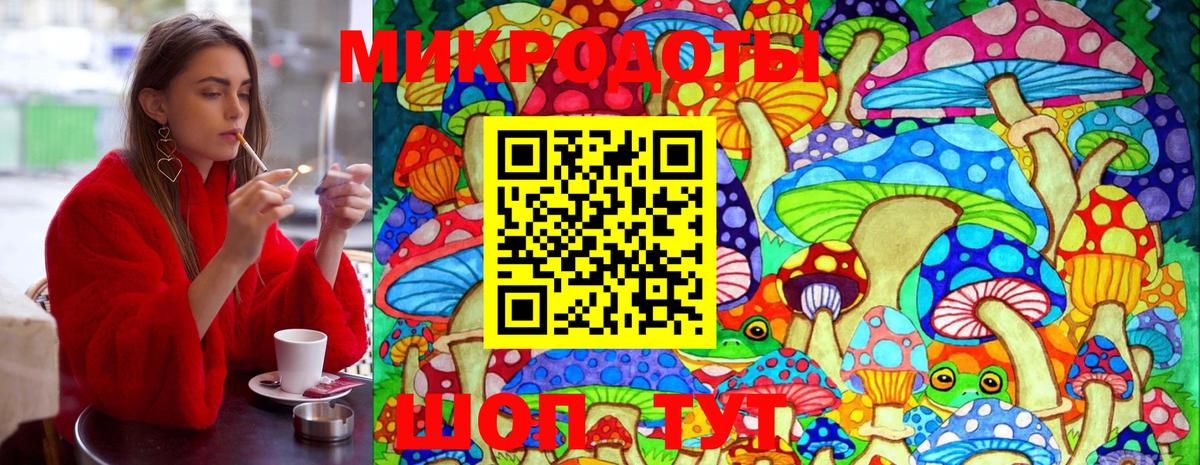 Добрянка  даркнет сайт  Вход с VPN  Галлюциногенные грибы GOLDEN TEACHER 