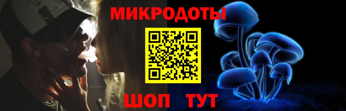 Псилоцибиновые грибы GOLDEN TEACHER Добрянка